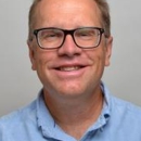 Jensen, Kristopher, MD - Physicians & Surgeons