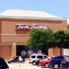 Tom Thumb gallery