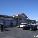 Auto Technology Center - Engines-Diesel-Fuel Injection Parts & Service