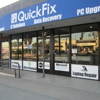 Quick Fix Computer Services gallery