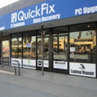 Quick Fix Computer Services