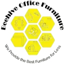 Beehive Office Furniture and Installation