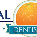 Universal Smiles Dentistry - Cosmetic Dentistry