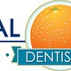 Universal Smiles Dentistry