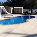 Advantage Pools - Swimming Pool Dealers