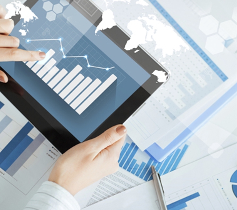 Hillier's Advisors - Belmont, NSW. We work alongside you to solve problems that arise and help you reach your financial goals.