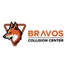 Bravos Collision gallery