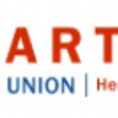 Heartland Credit Union - Credit Unions