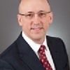 Dr. Steven J Fishman, MD gallery