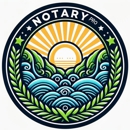 NotaryPro Today, LLC - Notaries Public