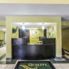 Quality Inn West gallery