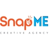 SnapMe Creative Agency gallery