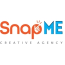 SnapMe Creative Agency - Internet Marketing & Advertising