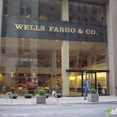 Wells Fargo Private Bank - Banks
