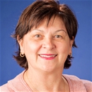 Liliana C. Sackett, MD - Physicians & Surgeons