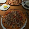 California Pizza Kitchen gallery