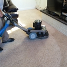 Best Clean Carpets and More