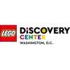 LEGO Discovery Center Washington, D.C. gallery