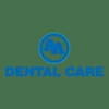 AA Dental Care gallery