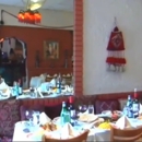 Pars Grill House & Bar - Mediterranean Restaurants