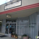 Miller, Linda, DC - Chiropractors & Chiropractic Services