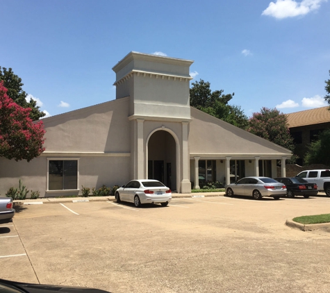 Allstate Insurance: Donna Baty - Dallas, TX