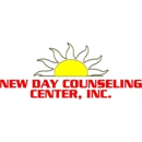 New Day Counseling Center Inc PC - Mental Health Services