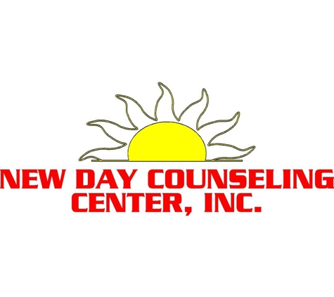 New Day Counseling Center Inc PC - Fayetteville, NC