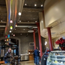 The Bakery Café At Greystone - Coffee & Espresso Restaurants