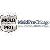Mold Pro Chicago gallery