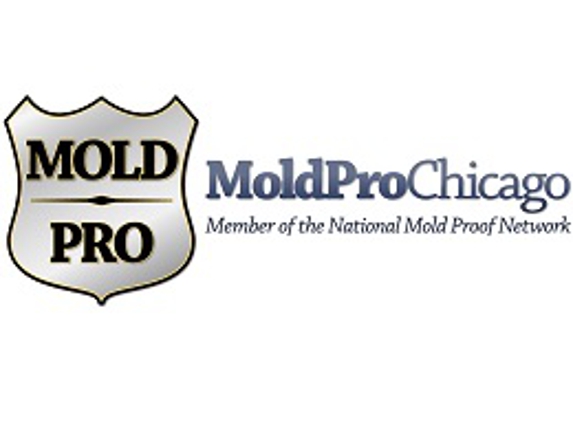 Mold Pro Chicago - Chicago, IL