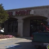 Sherwin-Williams Paint Store gallery