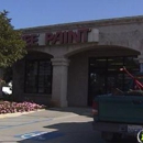 Sherwin-Williams Paint Store