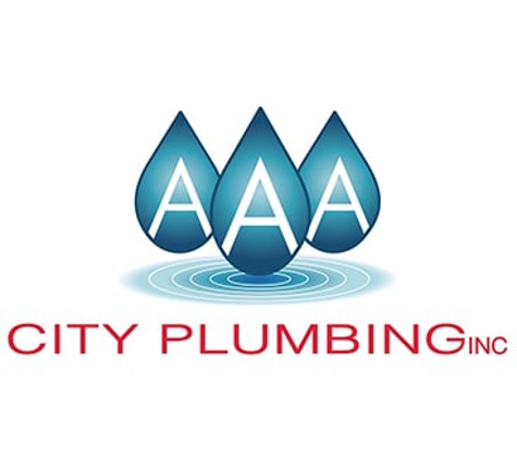 AAA City Plumbing - Rock Hill, SC