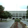 City of Lincoln Offices Police Department gallery