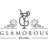 Glamorous Drinks gallery