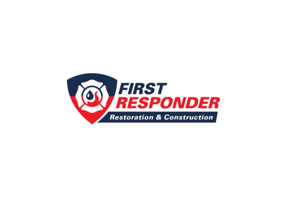 First Responder Restoration & Construction - Round Rock, TX