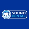 Sound Dental Associates gallery