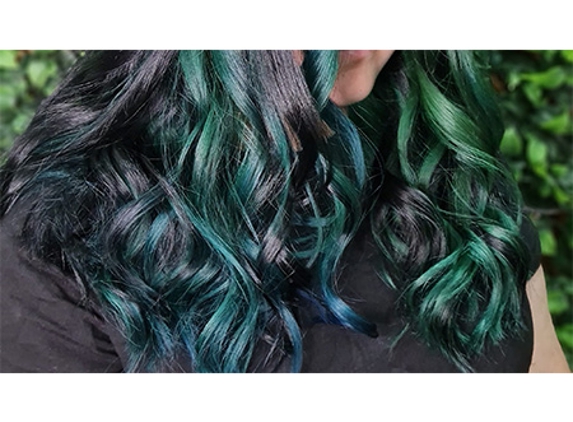 Kismet's Hair & Beauty Salon - Port Augusta, SA