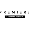 Premiere Systems Design gallery