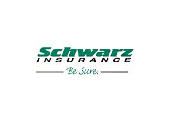Schwarz Insurance Agency - Marshfield, WI