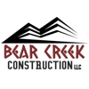 Bear Creek Construction gallery