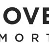 Lyn Coffin - Movement Mortgage gallery