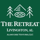 The Retreat RV Park