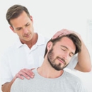 Nightlight Chiropractic - Chiropractors & Chiropractic Services