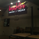 Brushfire - Mexican Restaurants