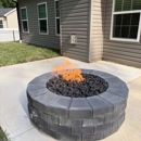 The Flame Company - Fireplaces