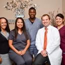 Cherry Blossom Family Dentistry - Orthodontists