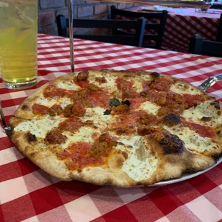 Grimaldi's Pizza - Lexington, KY