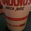 Uncle Maddio's Pizza Joint gallery